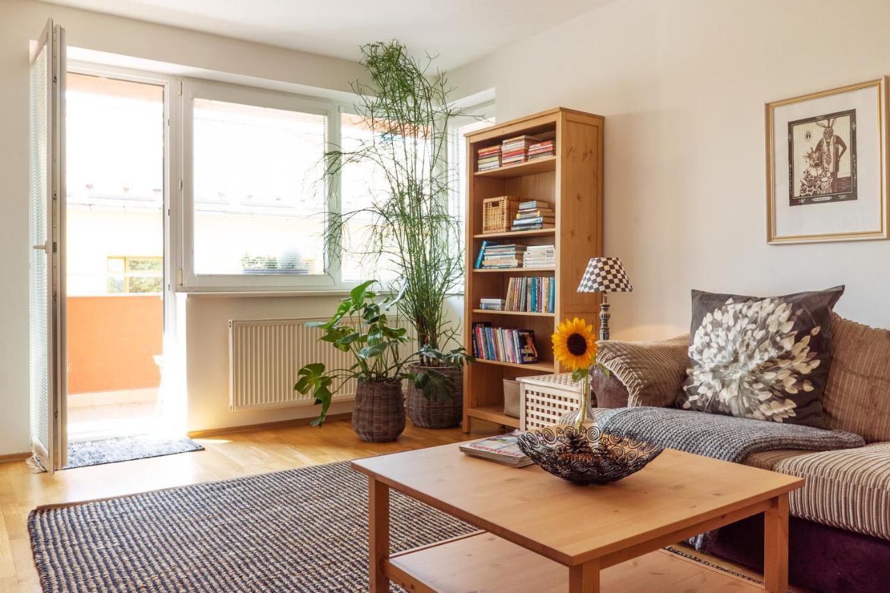 Apartmán Štefánka — Puchov — photo 3