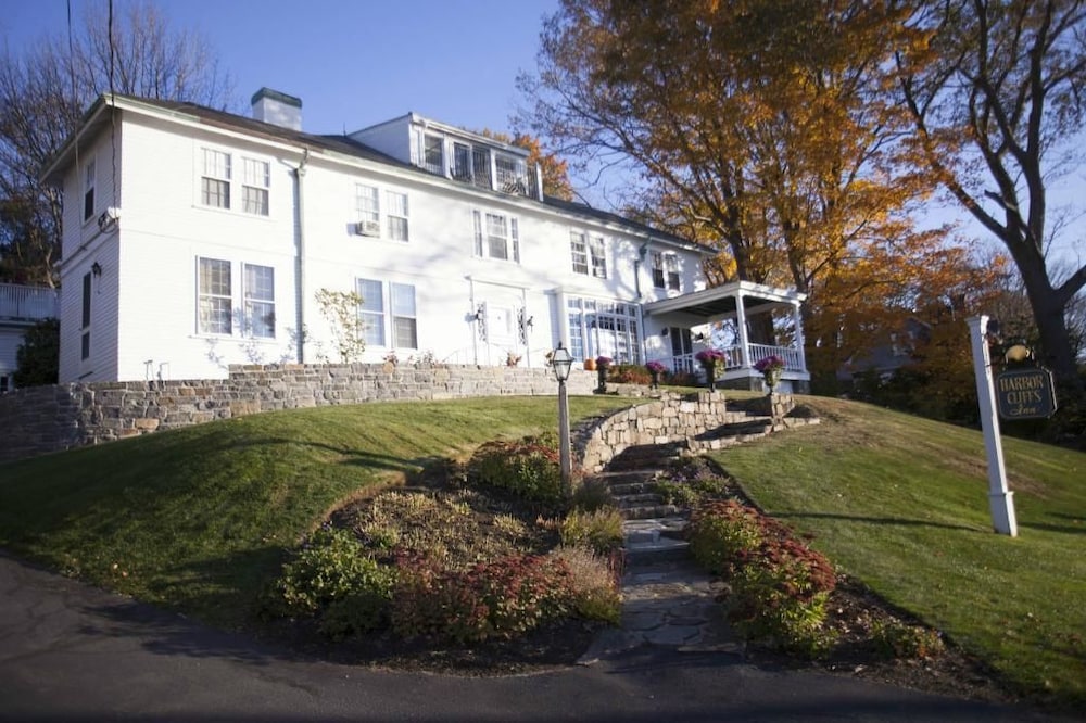 York Harbor Inn - photo 64