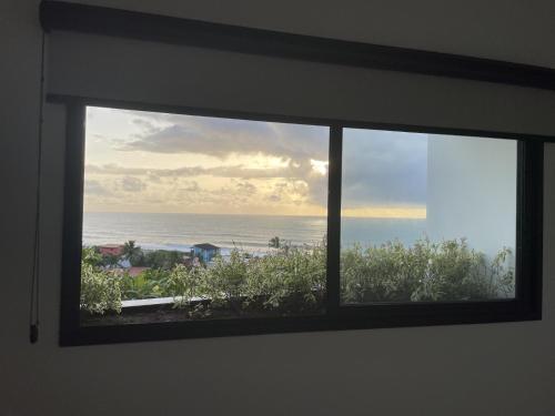 Arandu Sagi Inn in Unknown City, Brasil