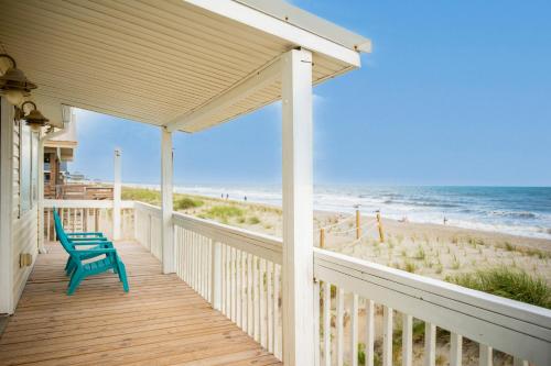 Diamond In The Rough by Oak Island Accommodations - photo 44