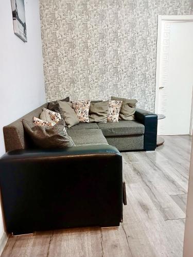 Katerina Palace - last minute hotel in Tbilisi