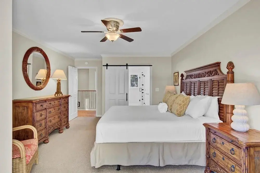 Racquet Club 6 by Wild Dunes in Resort Core - photo 18
