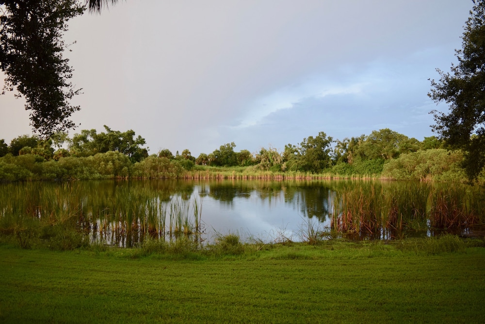 Lehigh Resort Club - photo 87