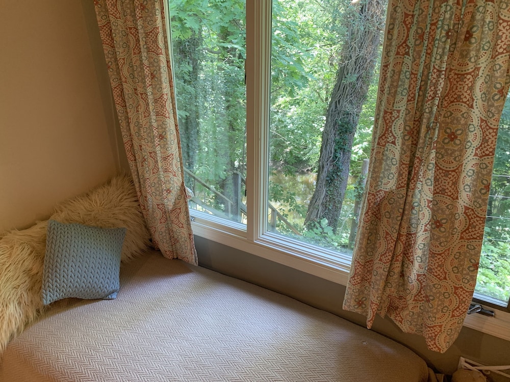 Goldberry Woods - photo 110