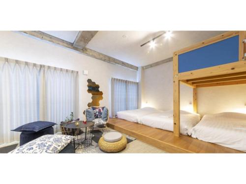 Many Thanks Resort Onomichi Vacation STAY 15793 in Onomichi, Japan