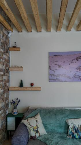 PineNpeak — Arachova — photo 5