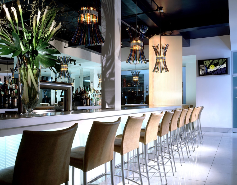 Stewart Hotel - photo 41