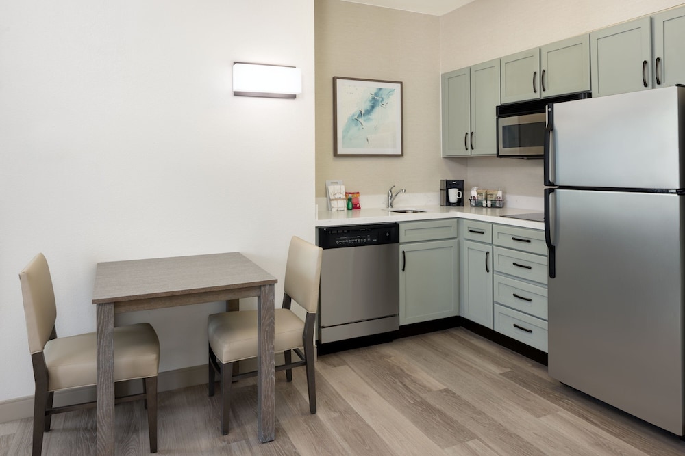 Residence Inn by Marriott Sandestin at Grand Boulevard - photo 10