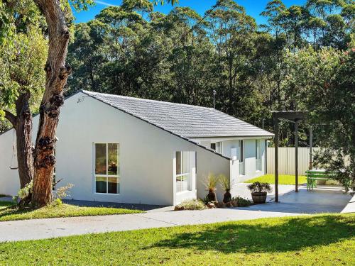 Shellys by Experience Jervis Bay - last minute hotel in Unknown City