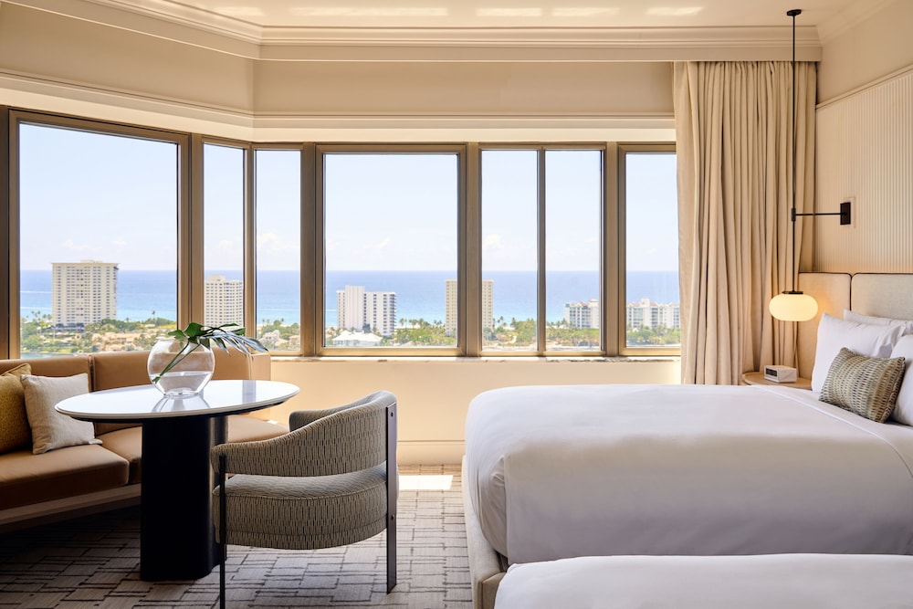 Tower at The Boca Raton - photo 8