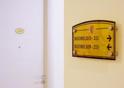 Hadi Park - last minute hotel in Surabaya