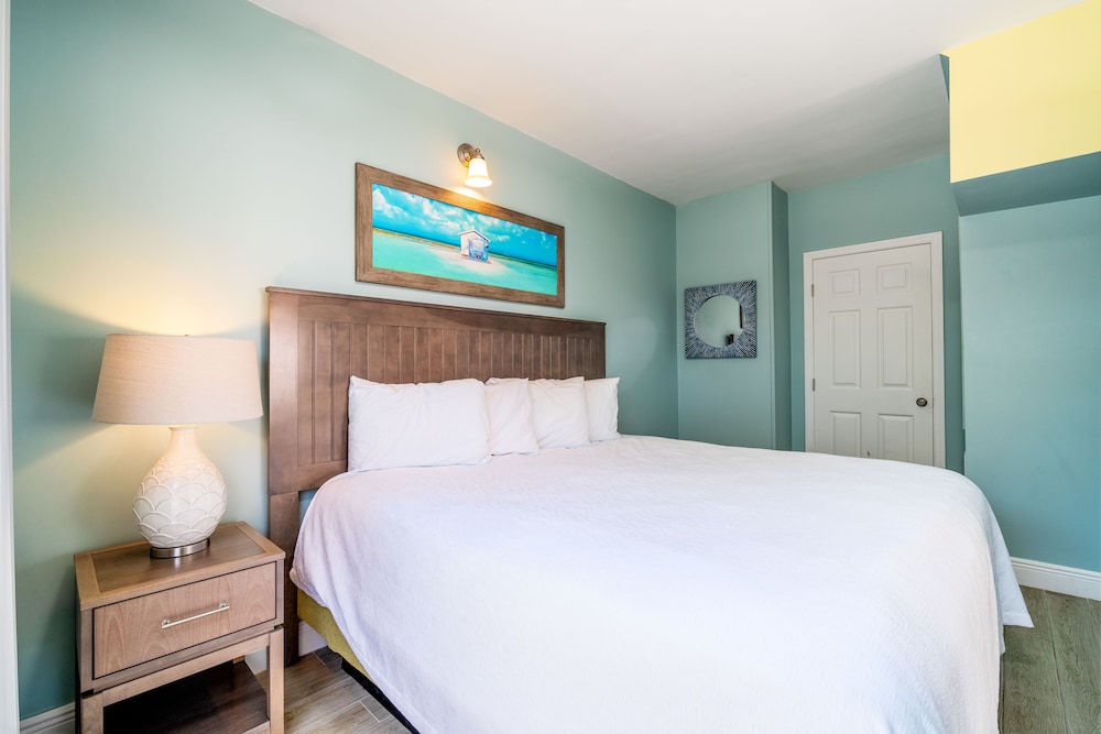 Rainbow Bend Resort - photo 13