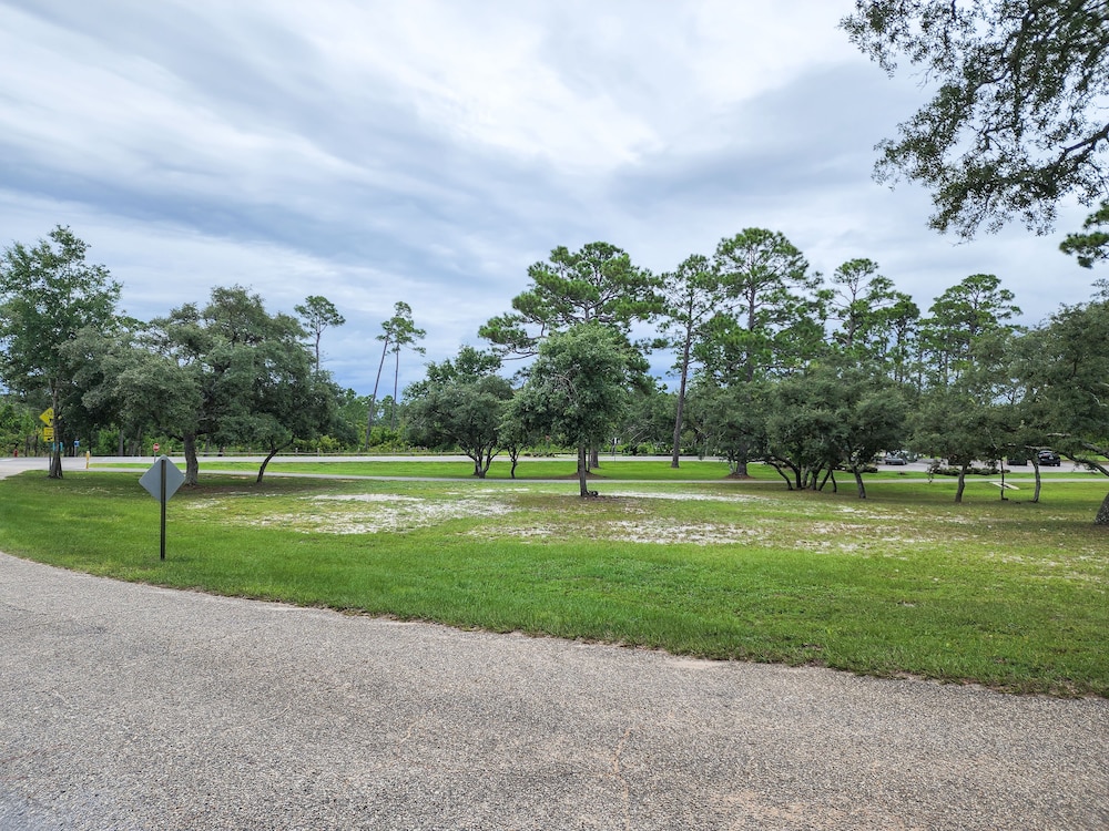 The Cabins at Gulf State Park - photo 110