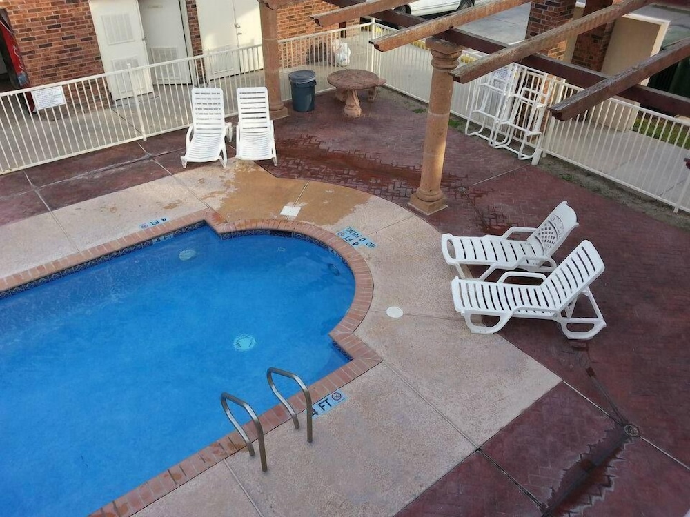 La Copa Inn - featured photo