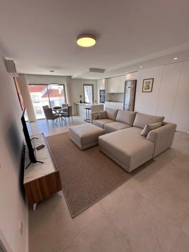 Practical Soul — 4-Star Luxury Hotel in Lagos, Portugal