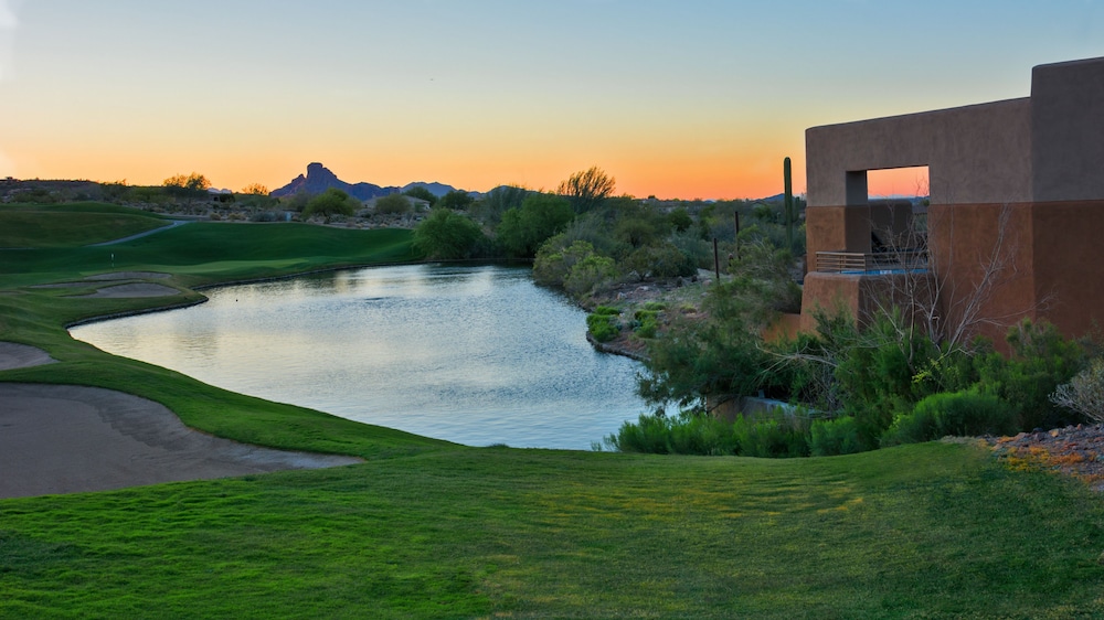 Inn at Eagle Mountain - photo 37