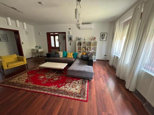 Luxury Apartman — Baja — photo 4