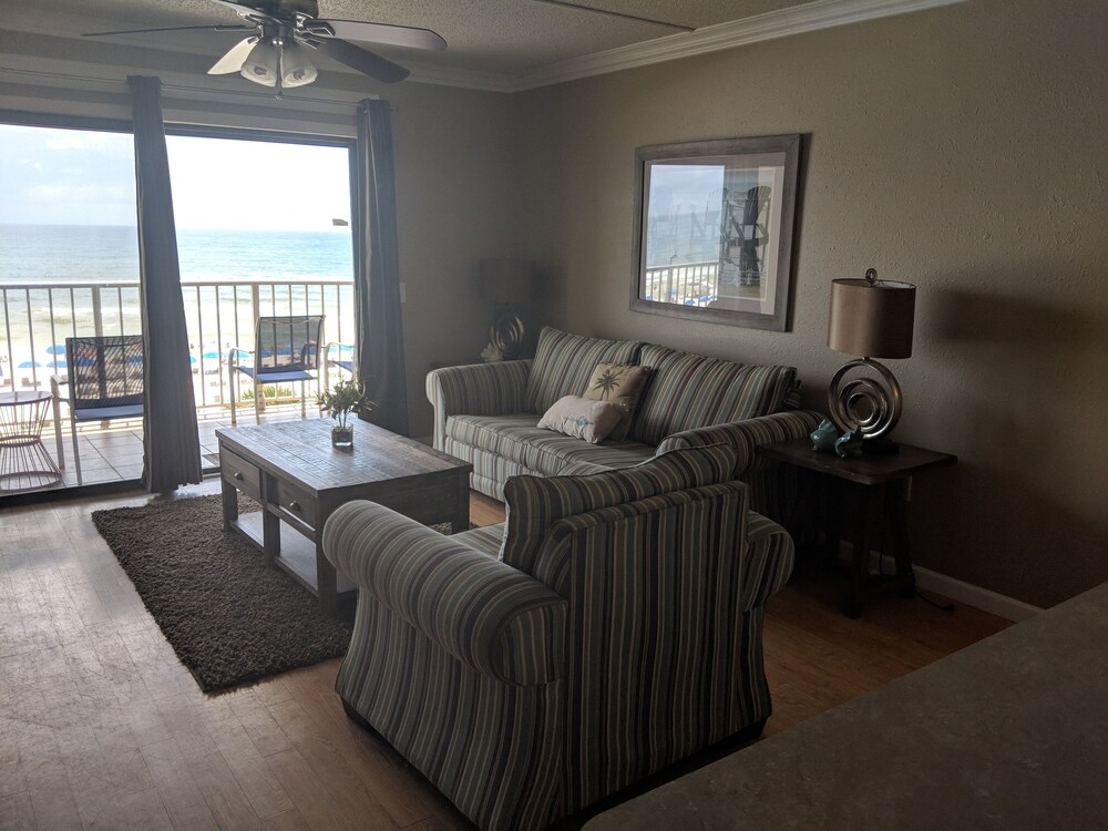 Summit Beach Resort by H2O VR - photo 27