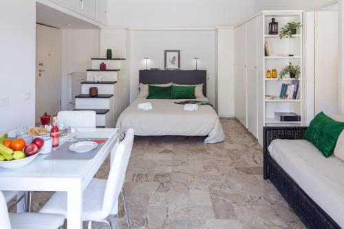 Studio Allegra — Levanto — photo 2