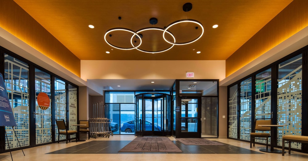 Hampton Inn & Suites Chicago Downtown - photo 45