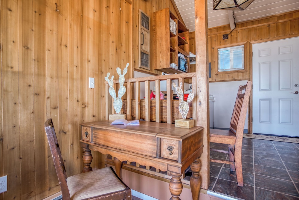 Moolack Shores Inn - photo 20