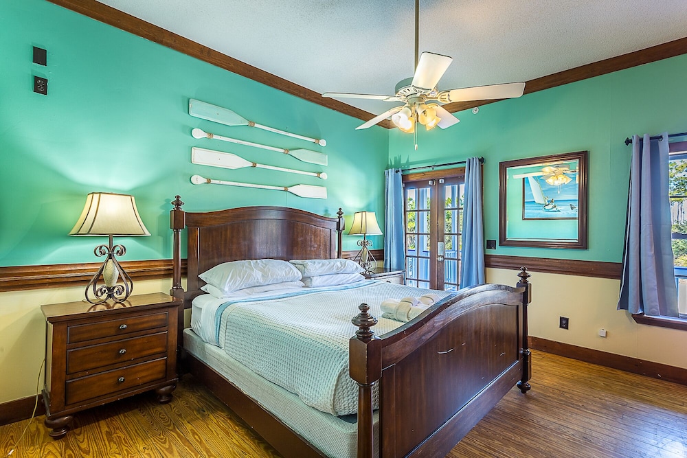 St. George Inn - photo 16