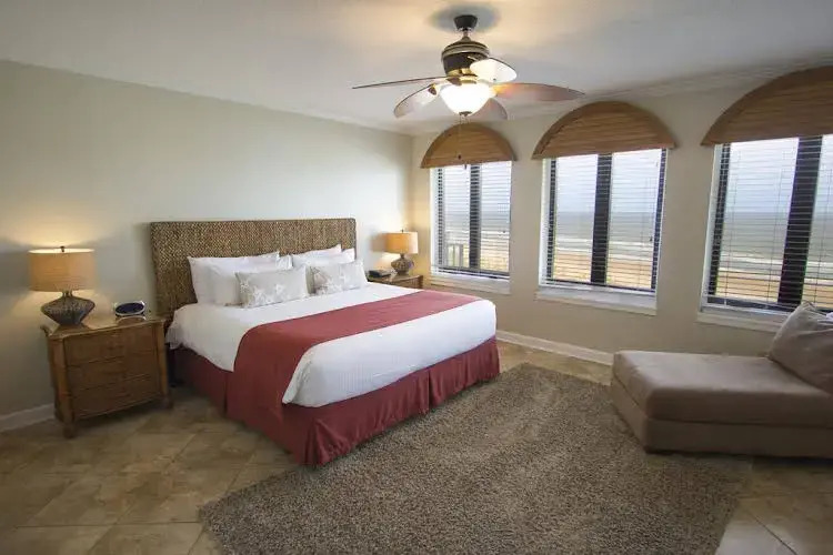 Biggest Loser Resort Amelia Island - photo 13
