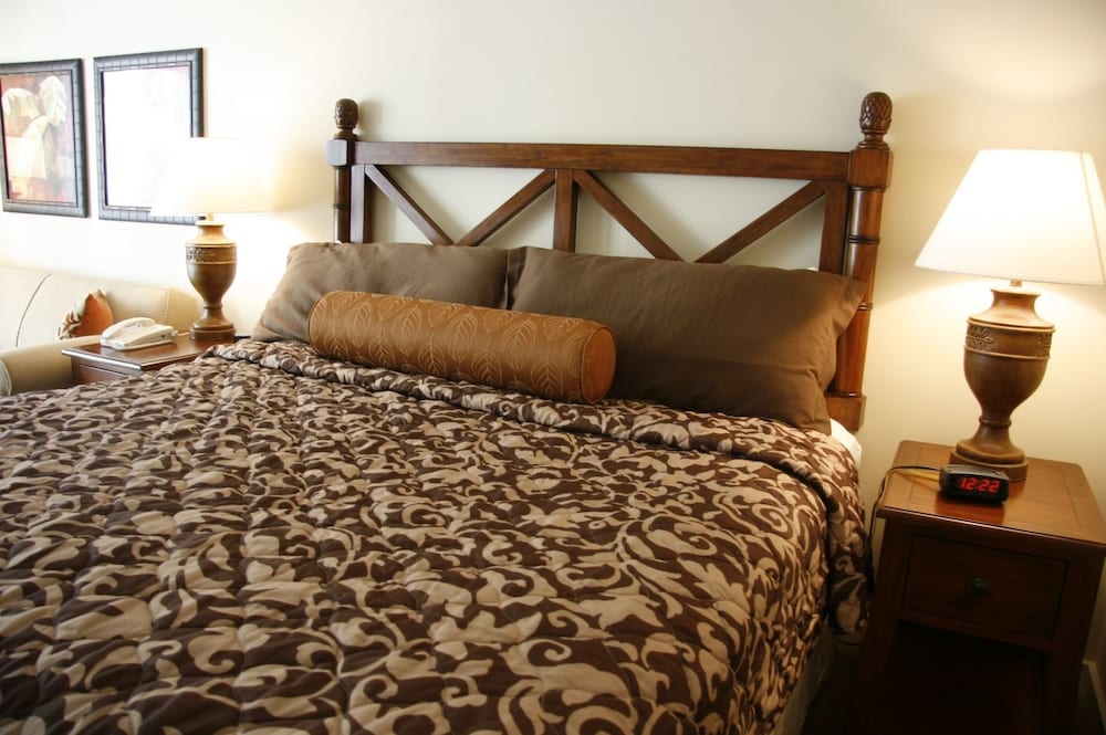 Origin Beach Resort by Emerald View Resorts - photo 5