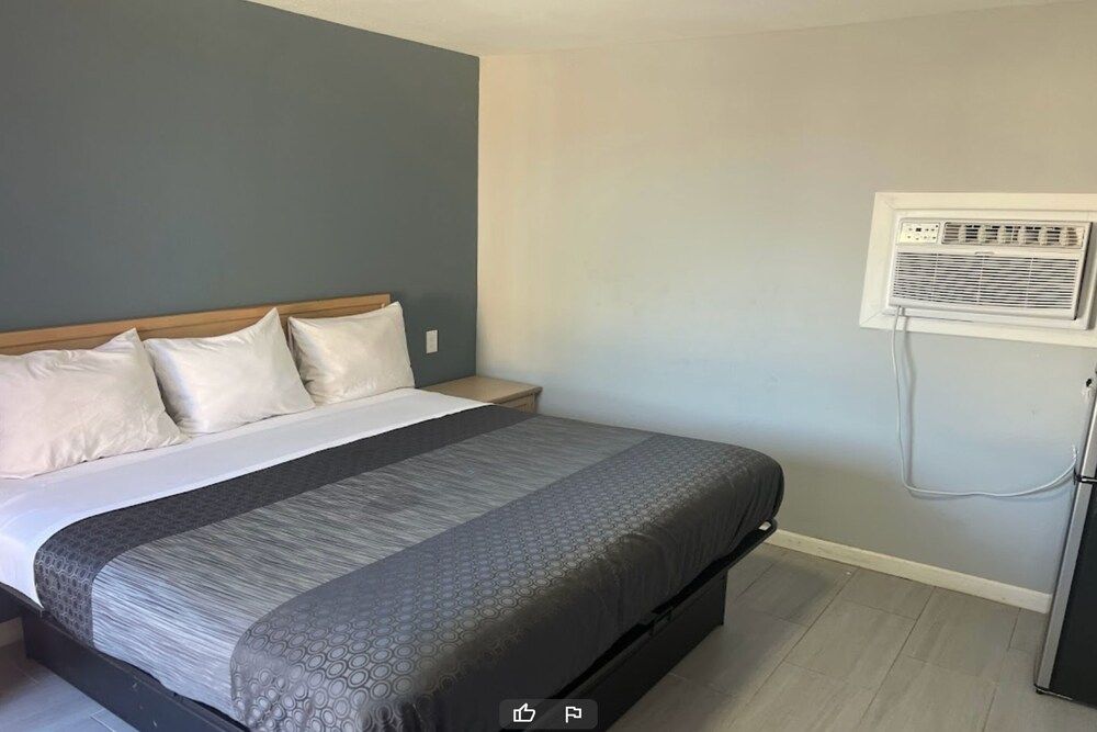 Anson Inn - photo 13