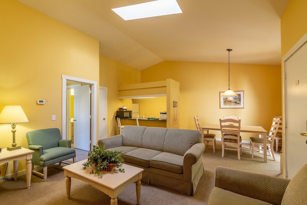 Massanutten Resort by TripForth - photo 48