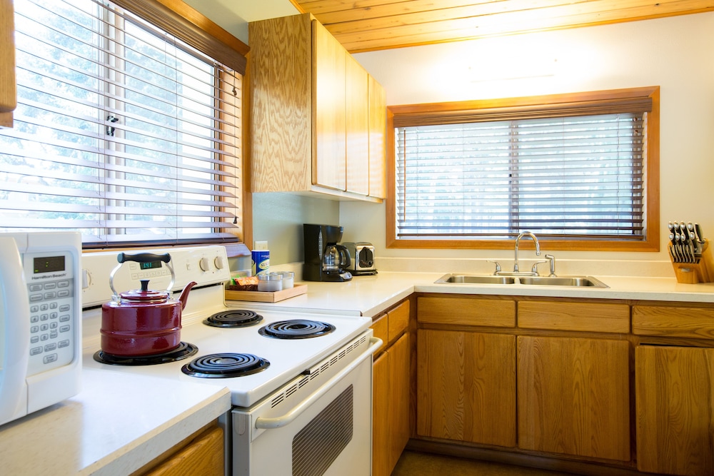 Westcliff Lodge - photo 24