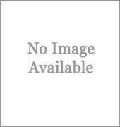 Budget Host Inn & Suites - photo 3