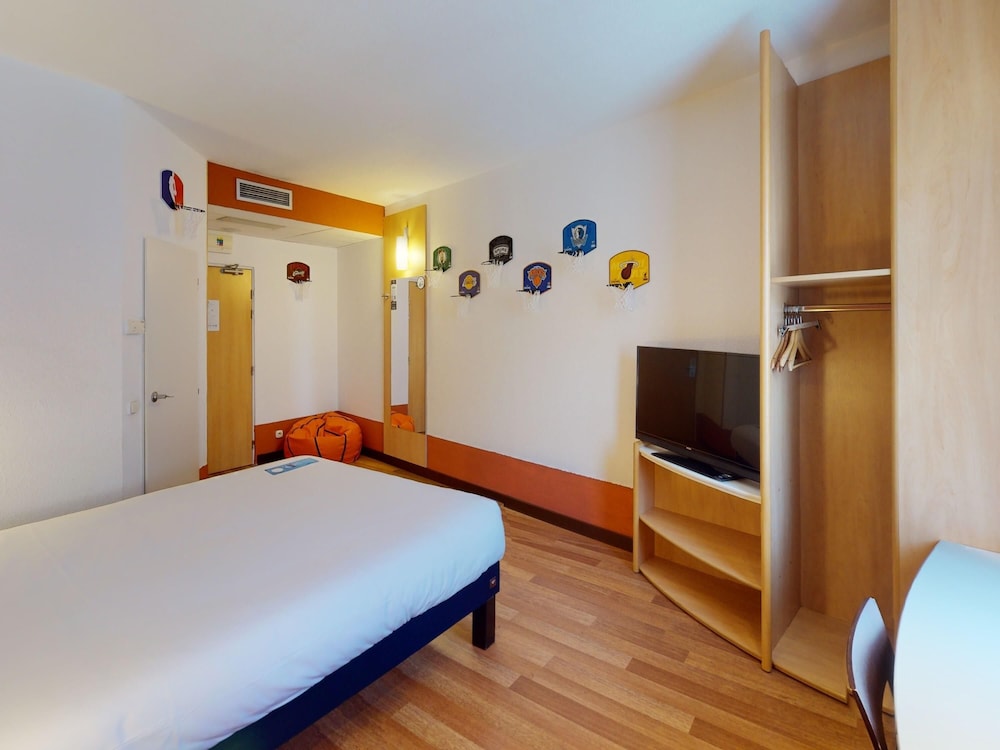 ibis Bratislava Centrum — Bratislava — photo 5