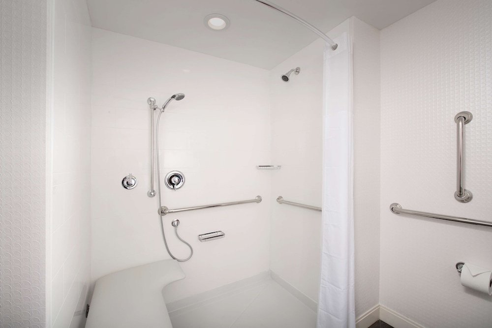 Hampton Inn Miami Airport East FL - photo 14