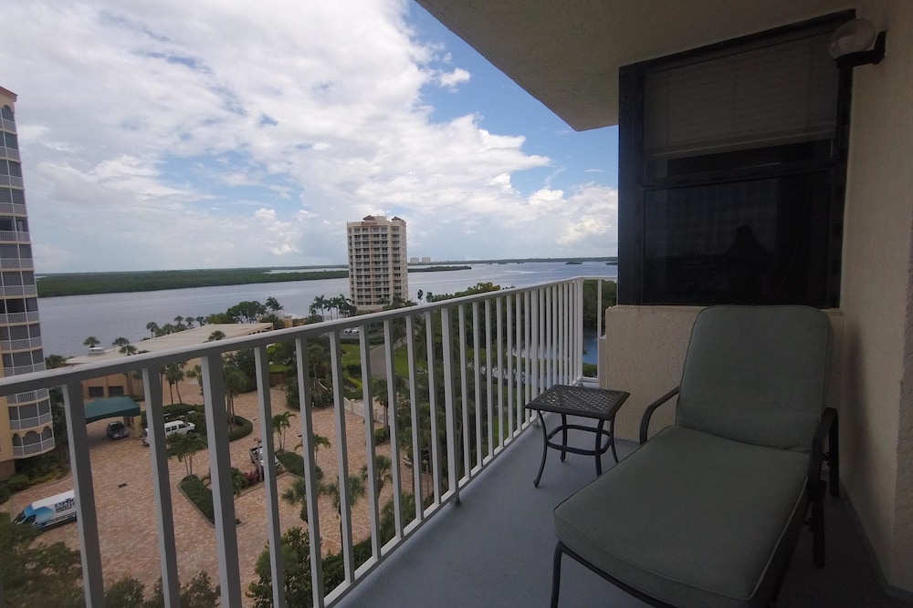 Lovers Key Beach Club by Lovers Key Vacations - photo 192