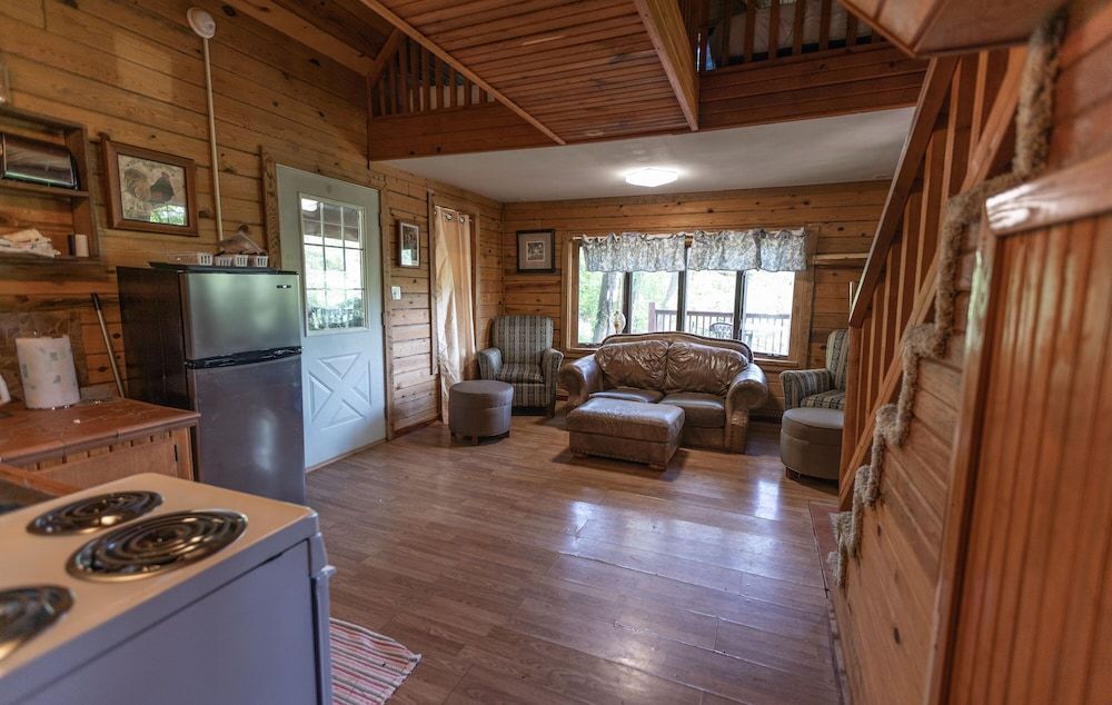 Meramec River Resort - photo 26