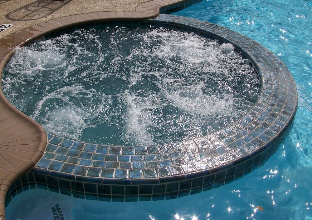 Hilton Garden Inn Houston Pearland - photo 29