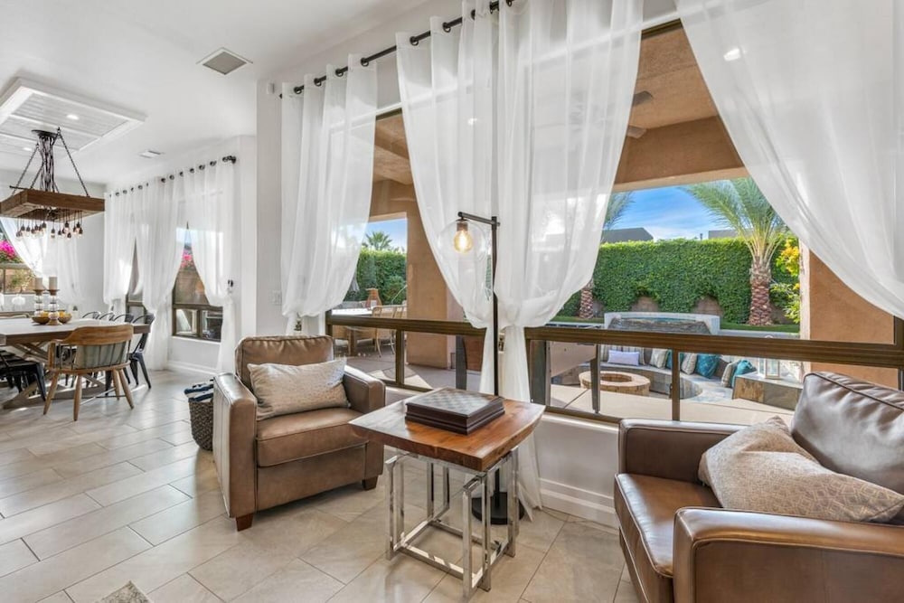 Summer Special Luxury Resort Style Living - photo 21