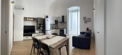 Casa Marisol Trani — 4-Star Luxury Hotel in Trani, Italy