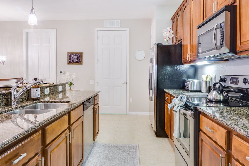 Orlando Luxury Escapes - photo 186