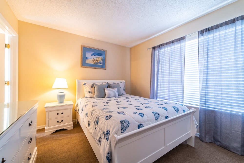 Emerald Island Resort elite Vacation Homes 87218 - photo 4