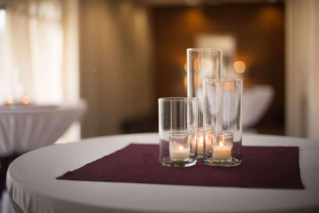 Radisson Hotel Corning - photo 25