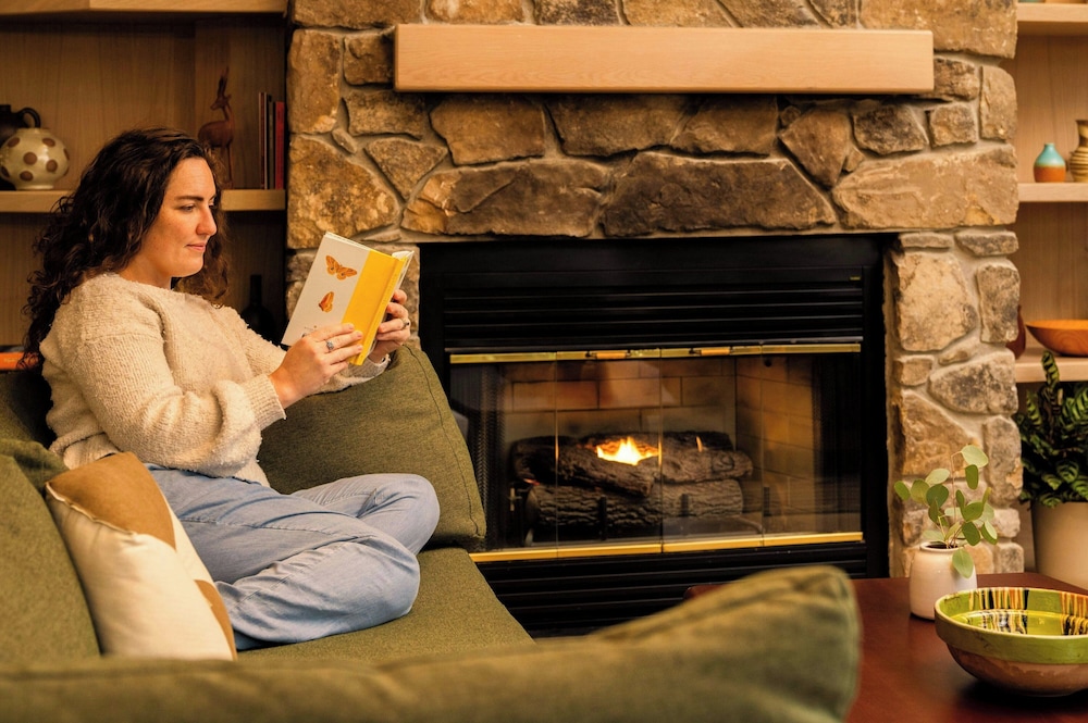 Highlands Inn Lodge - photo 64