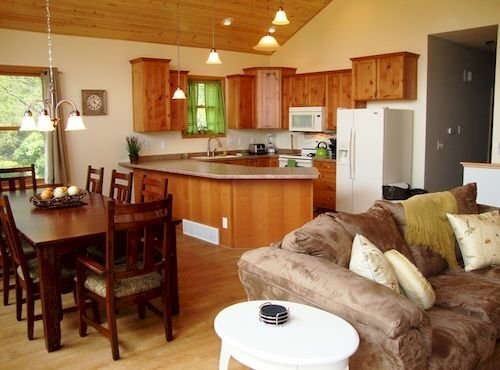 Spring Brook Resort - photo 10