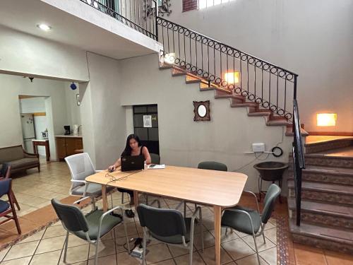 Suites Chingón — Guadalajara — photo 3
