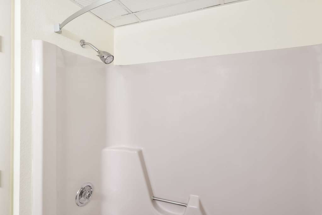 Ramada by Wyndham Groton Mystic - photo 15