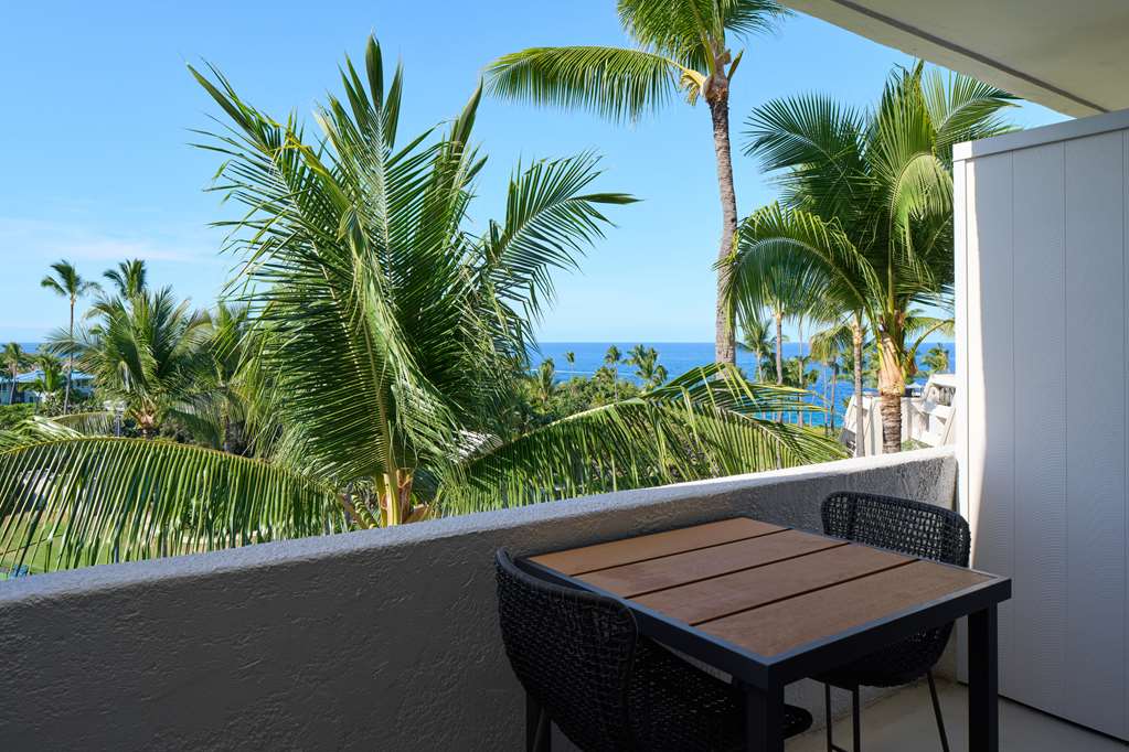 Outrigger Kona Resort & Spa - photo 145