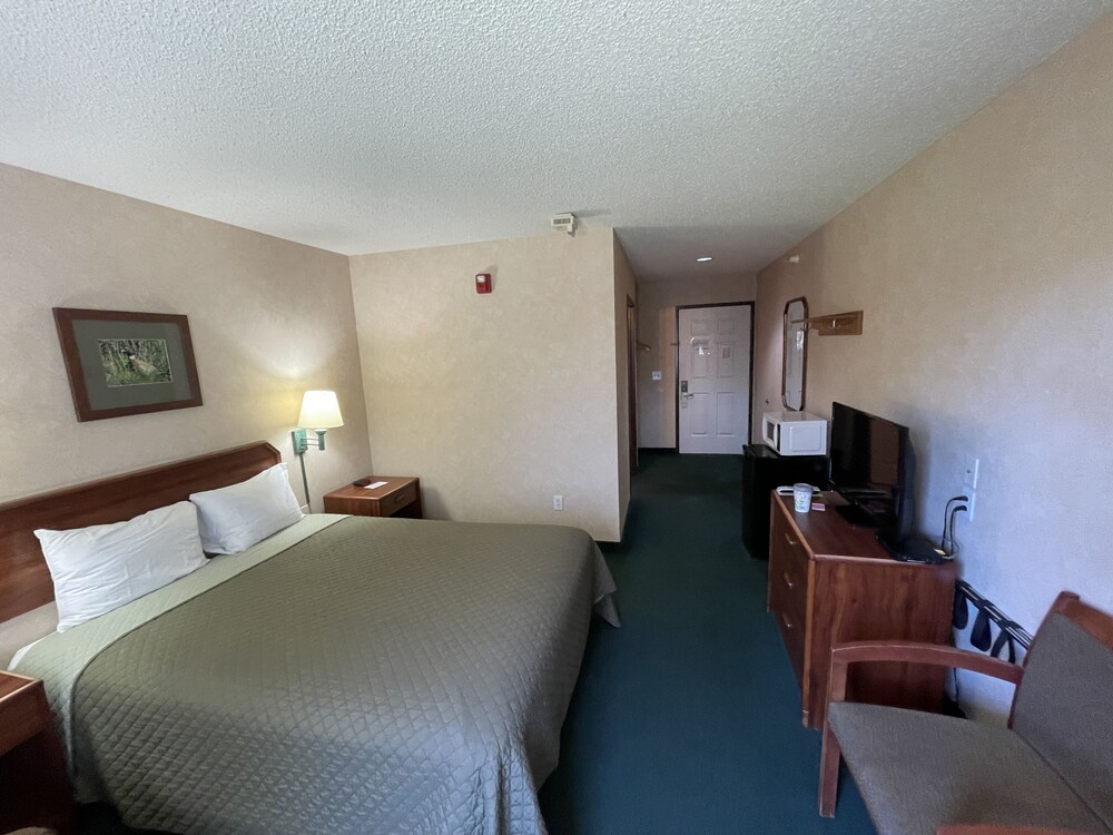 Hotel Yuma - photo 19