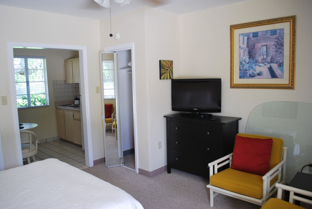 Mar Bay Motel &Suites - photo 33