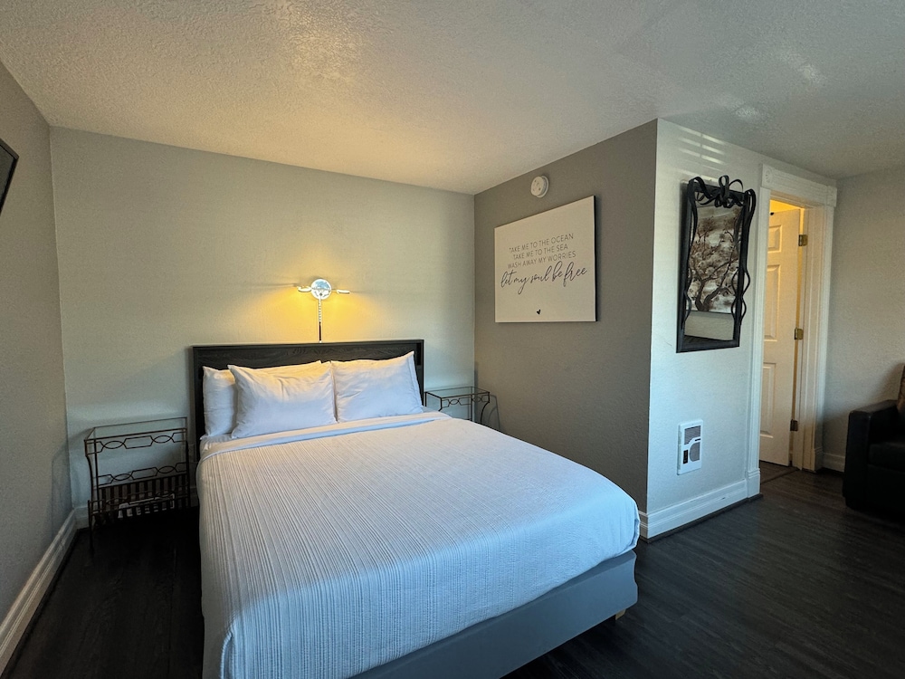 San Dune Inn - photo 125